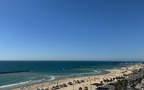 Abratel Suites Hotel
